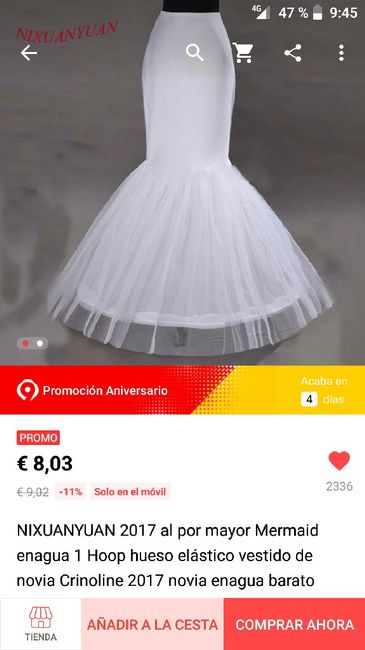 a la caza del chollo! - 1