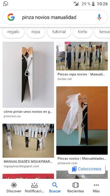Cantidad de detalles - 1