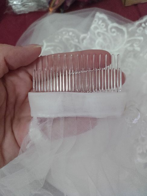 Velo Aliexpress. Mi opinión - 2