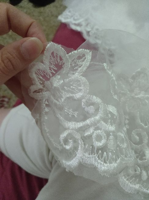 Velo Aliexpress. Mi opinión - 6