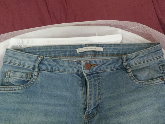 Cancán Aliexpress. Mi opinión - 8