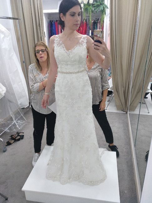 Cositas bodiles  Parte ii 👰😎💃💍 - 9