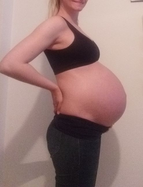 Mamis mayo 2020 v2.0 4