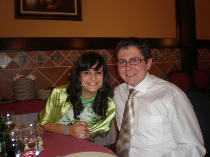 juntos de boda