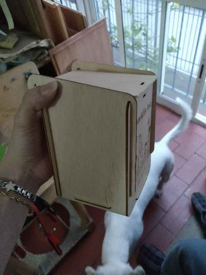 Sorpresa a mi marinovio ❣️ Arteago lo hace realidad 😍 - 4