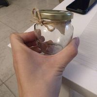 Detalles para los invitados - 2