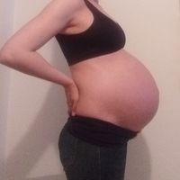 Mamis mayo 2020 v2.0 - 1