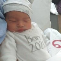 Mamis mayo 2020 v2.0 - 1