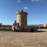 ¡Comparte la mejor foto de vuestro 2022! - 1