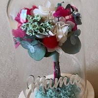 ¿Qué regalaréis a vuestros padres el día de la boda? - 1