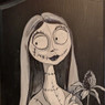 Cristina