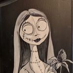 Cristina