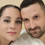 Alba