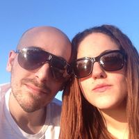 ¿qué pareja haceis?? - 2