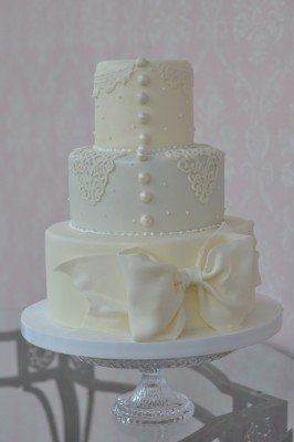 Tarta
