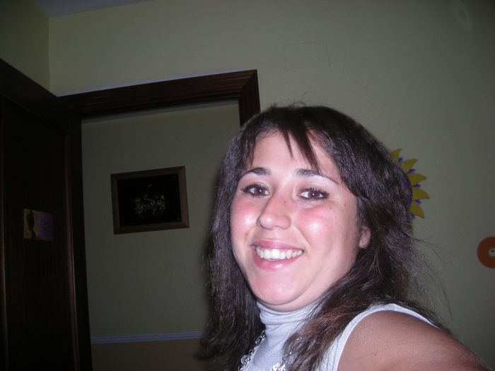 mi cara