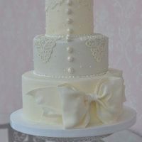 Tarta
