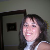 mi cara