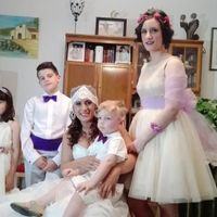 Mi día ya pasó! - 4
