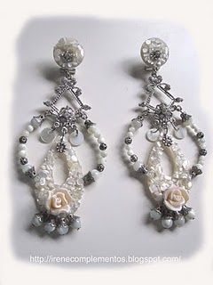 pendientes