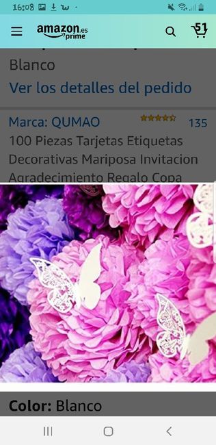 Detalles boda 3