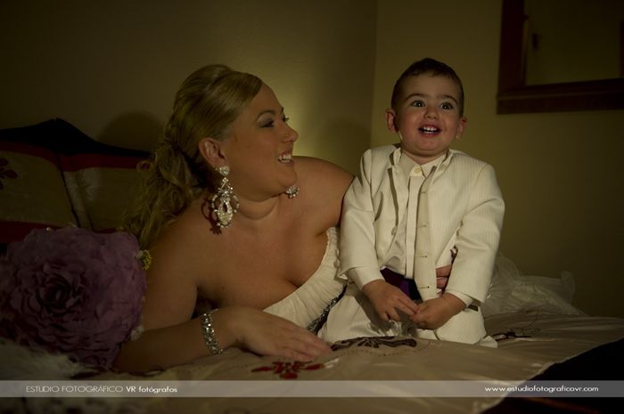 mi principito