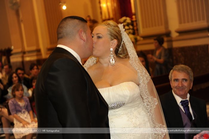 el besitoo