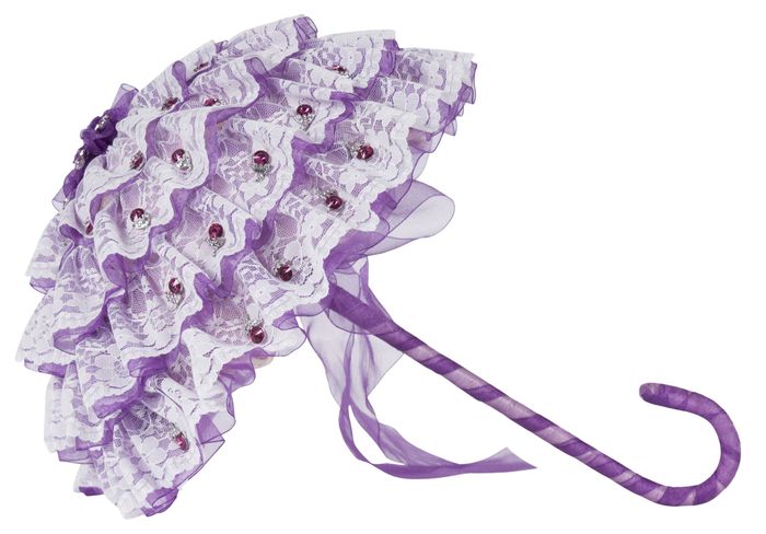 bouquet para alfileres