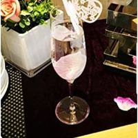 Detalles boda - 1