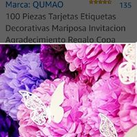 Detalles boda - 2