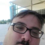 Jordi