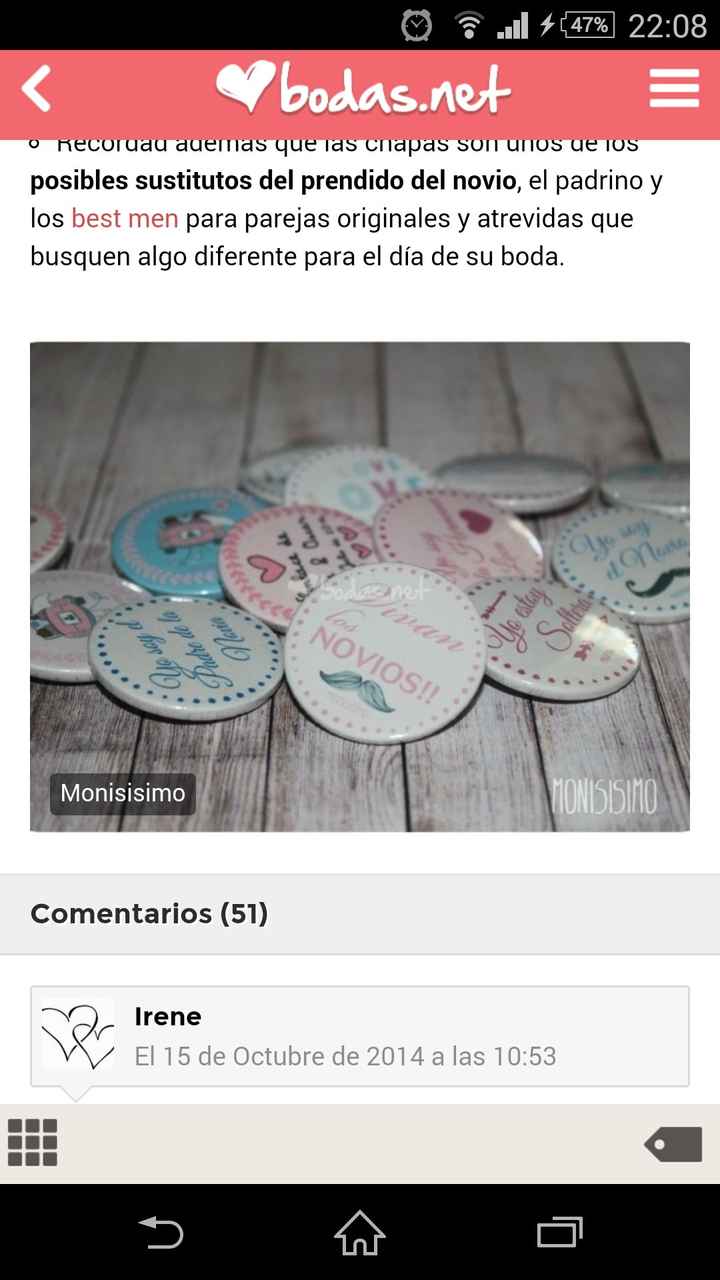 Decoracion de bodas y eventos  - 5