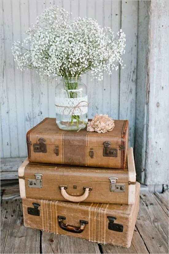 Decoracion de bodas y eventos  - 26