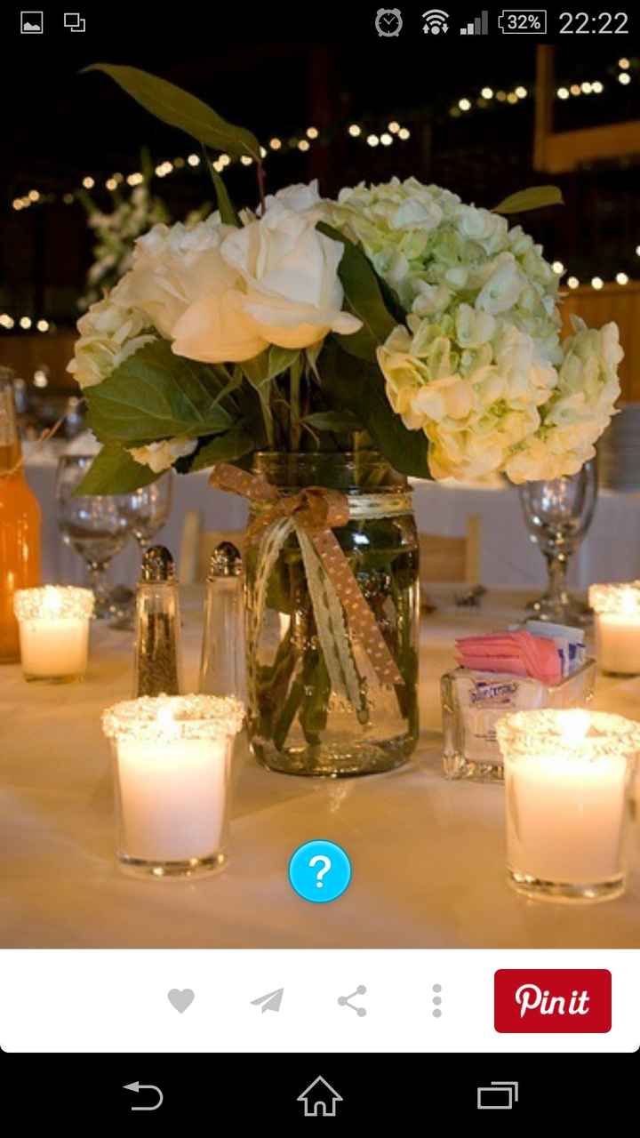 Decoracion de bodas y eventos  - 8