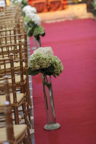 Decoracion de bodas y eventos  - 13