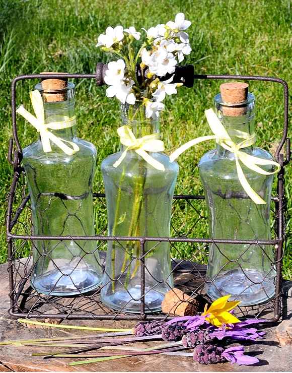 Decoracion de bodas y eventos  - 19