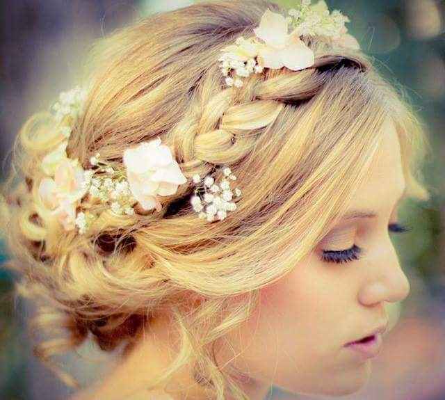 Decoracion de bodas y eventos  - 3