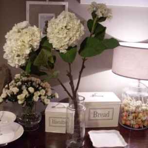 Decoracion de bodas y eventos  - 6