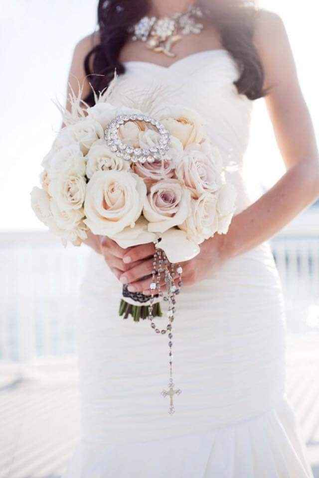 Decoracion de bodas y eventos  - 4