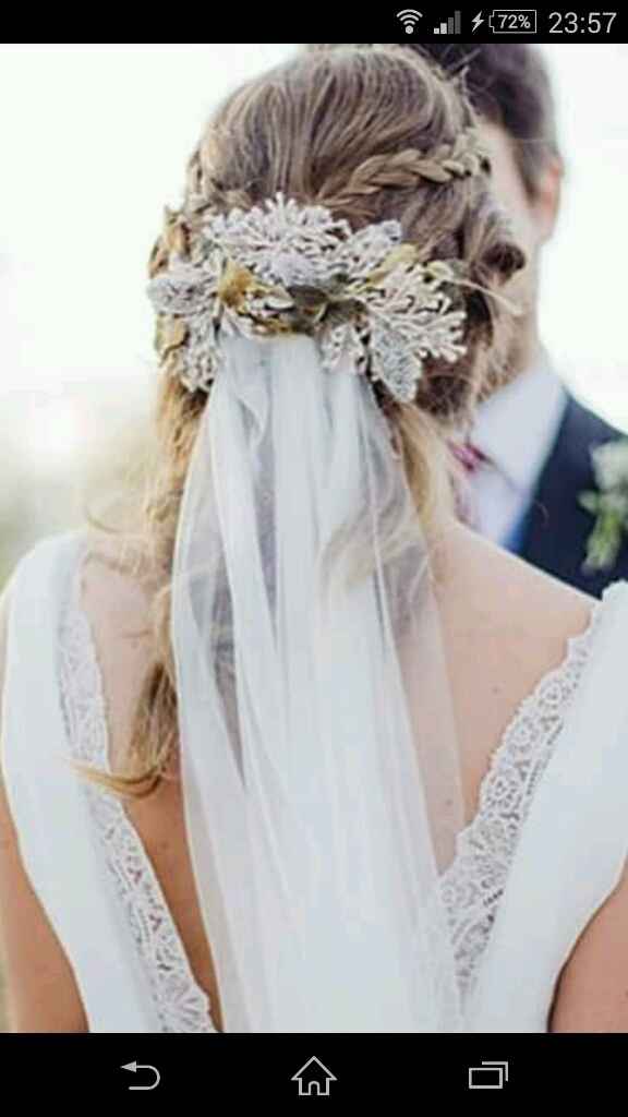 Decoracion de bodas y eventos  - 6