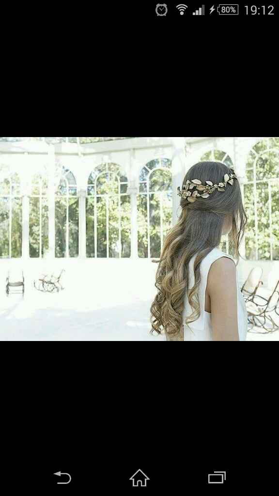 Decoracion de bodas y eventos  - 16