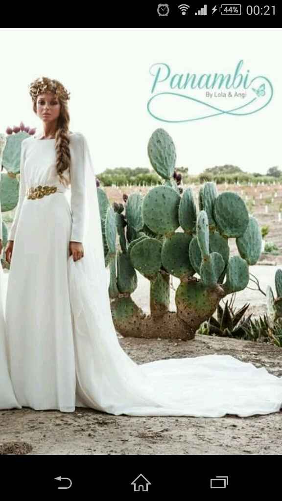 Decoracion de bodas y eventos  - 21