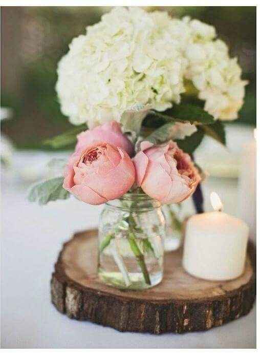 Decoracion de bodas y eventos  - 23
