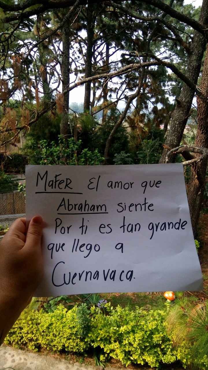 AYUDAA!!