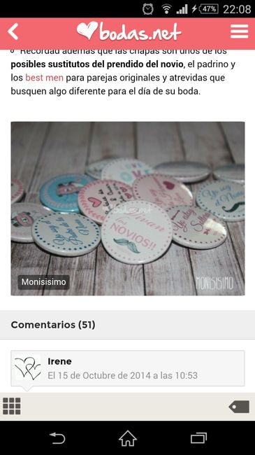 Decoracion de bodas y eventos  - 5