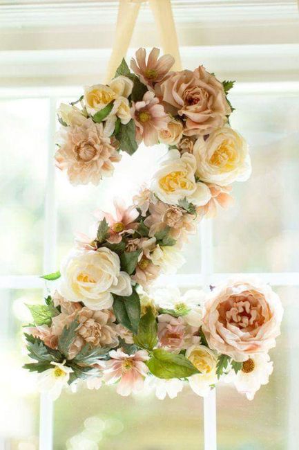 Decoracion de bodas y eventos  - 7