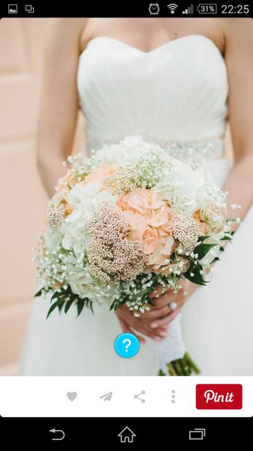 Decoracion de bodas y eventos  - 4