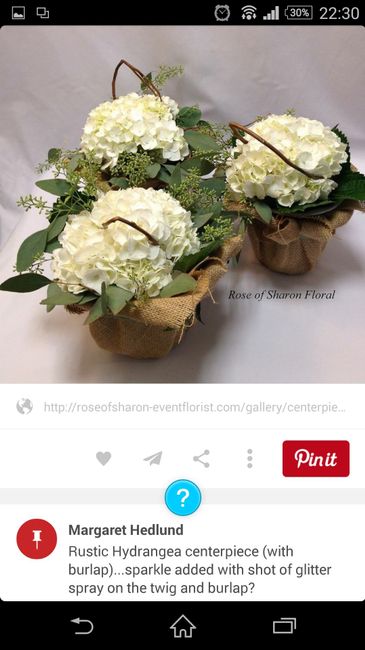 Decoracion de bodas y eventos  - 6