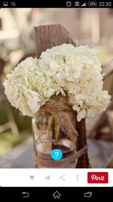 Decoracion de bodas y eventos  - 10