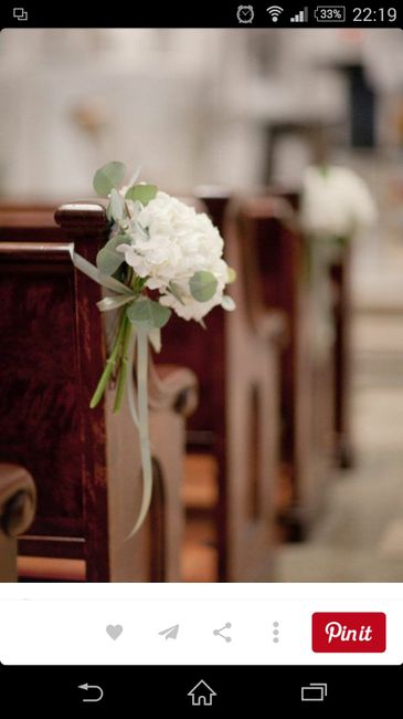 Decoracion de bodas y eventos  - 12